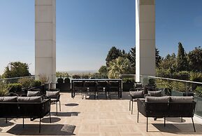 Crowne Plaza Istanbul West by IHG
