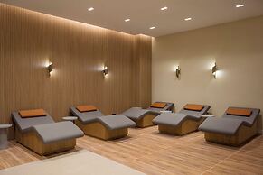Crowne Plaza Istanbul West by IHG