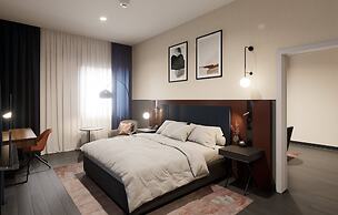 Crowne Plaza Istanbul West by IHG
