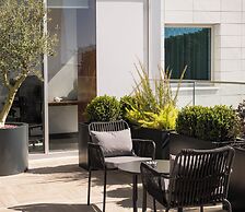 Crowne Plaza Istanbul West by IHG