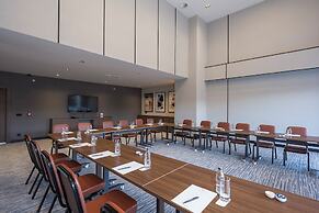Crowne Plaza Istanbul West by IHG
