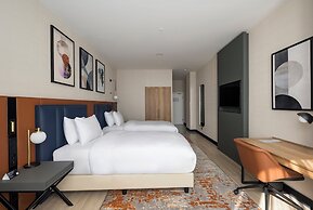 Crowne Plaza Istanbul West by IHG