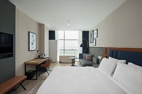 Crowne Plaza Istanbul West by IHG