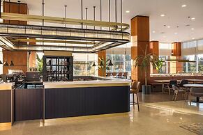 Crowne Plaza Istanbul West by IHG