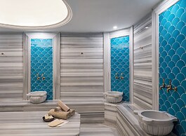 Crowne Plaza Istanbul West by IHG