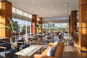 Crowne Plaza Istanbul West by IHG