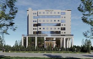 Crowne Plaza Istanbul West by IHG