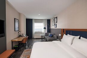 Crowne Plaza Istanbul West by IHG