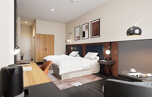 Crowne Plaza Istanbul West by IHG