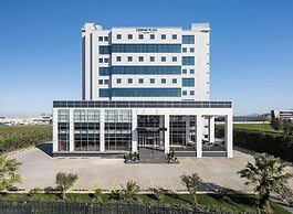 Crowne Plaza Istanbul West by IHG