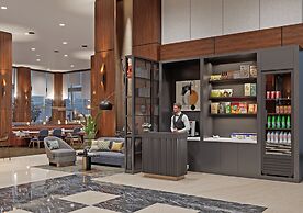 Crowne Plaza Istanbul West by IHG