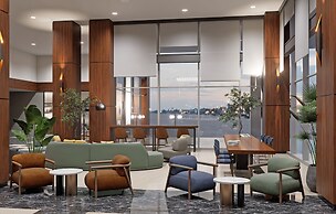 Crowne Plaza Istanbul West by IHG