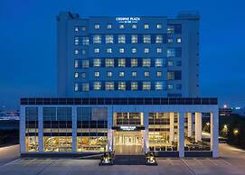 Crowne Plaza Istanbul West by IHG