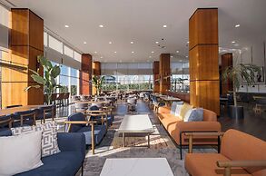 Crowne Plaza Istanbul West by IHG