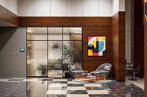 Crowne Plaza Istanbul West by IHG
