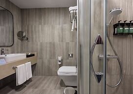 Crowne Plaza Istanbul West by IHG