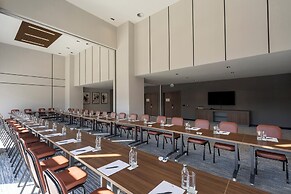 Crowne Plaza Istanbul West by IHG