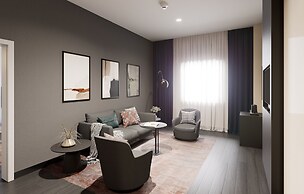 Crowne Plaza Istanbul West by IHG