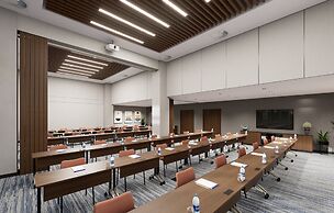 Crowne Plaza Istanbul West by IHG