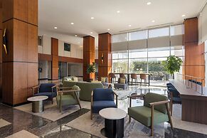 Crowne Plaza Istanbul West by IHG