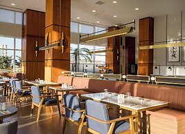 Crowne Plaza Istanbul West by IHG