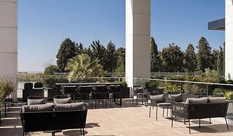 Crowne Plaza Istanbul West by IHG