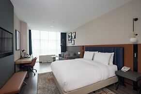 Crowne Plaza Istanbul West by IHG