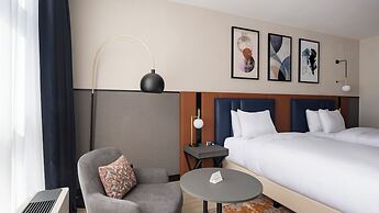Crowne Plaza Istanbul West by IHG