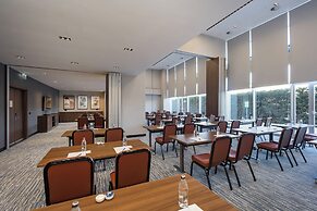 Crowne Plaza Istanbul West by IHG