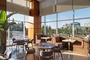 Crowne Plaza Istanbul West by IHG