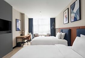 Crowne Plaza Istanbul West by IHG