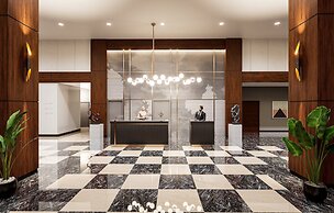 Crowne Plaza Istanbul West by IHG