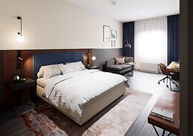Crowne Plaza Istanbul West by IHG
