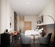 Crowne Plaza Istanbul West by IHG
