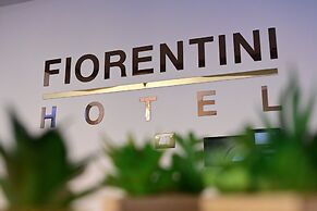PALAZZO FIORENTINI CHARME HOTEL