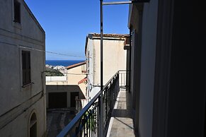 PALAZZO FIORENTINI CHARME HOTEL