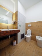 PALAZZO FIORENTINI CHARME HOTEL