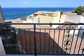 PALAZZO FIORENTINI CHARME HOTEL
