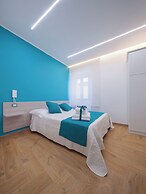 PALAZZO FIORENTINI CHARME HOTEL