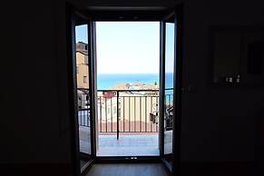 PALAZZO FIORENTINI CHARME HOTEL