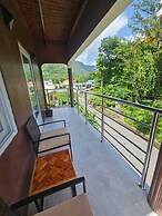 Agape Suites