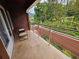 Agape Suites