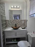 Agape Suites