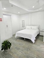 Agape Suites
