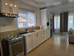 Agape Suites