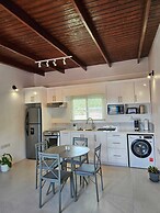 Agape Suites