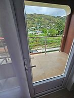 Agape Suites