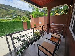 Agape Suites