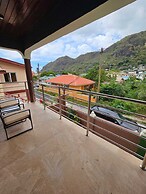 Agape Suites