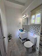Agape Suites